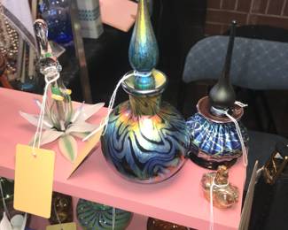 Items Located In The 4912 A 1st Bedroom