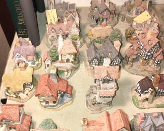 4912 Unit ~ Items Located In The Bed Room