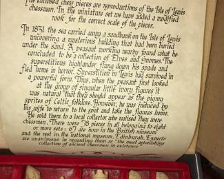 4912 Unit ~ Items Located In The Bed Room