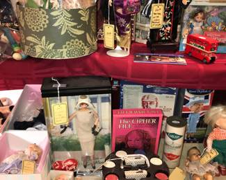 4912 Unit ~ Items Located In The Bed Room