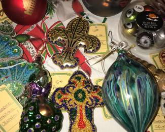 4912 Unit ~ Items Located In The Bed Room