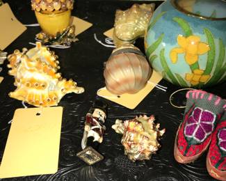 4910 Unit ~ Items Located In The Bed Room