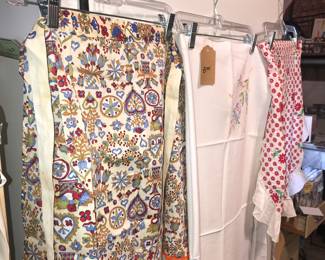 Items Located In The 4912 A Unit Kitchen