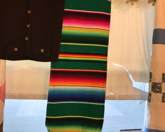 4910 Unit ~ Items Located In The Bed Room