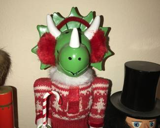 4912 Unit ~ Items Located In The Bed Room