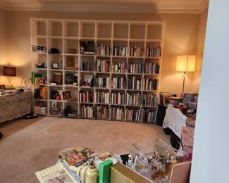 Art,Architectural Books