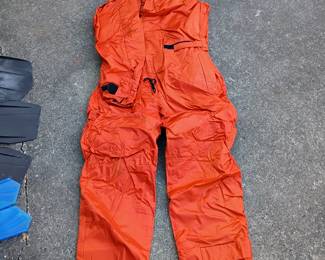 tons of military Bags, gear, medical supplies, hunting, camping and traveling 