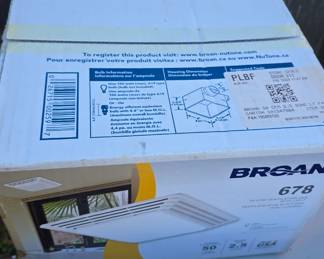 TONS OF TOOLS  AND SUPPLIES!! im not naming them all but handtools, eletric tools, looks like a small home depot lol