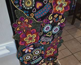 awesome table runner 