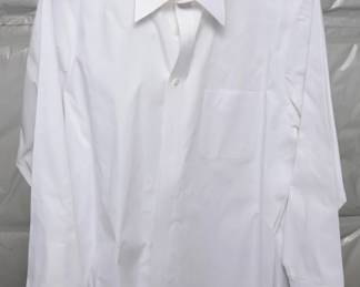 Geoffrey Beene Dress Shirt
