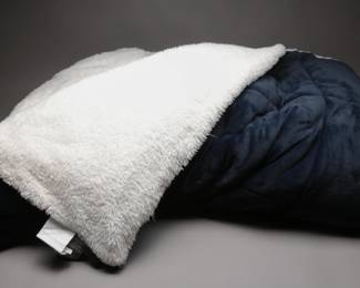 UGG King-Size Comforter