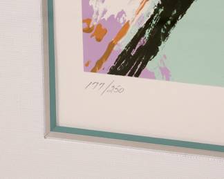 Champagne New Years Eve Numb