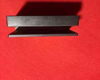 Nintendo Switch docking station