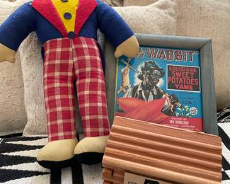 1st Nat'l Bank of Dothan bank