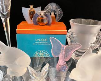 Lalique