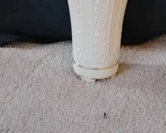 Lenox "Eternal" Vase