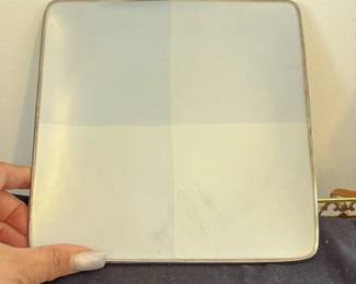 Lenox Serving Tray
