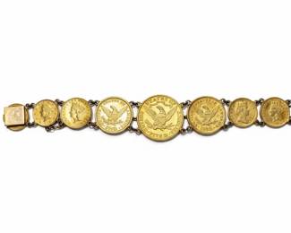 Coin Bracelet 8 hero