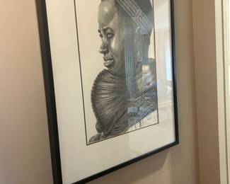 Bill Murcko: Michigan, United States Artist