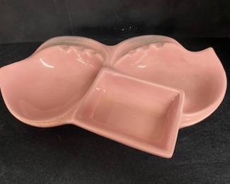 California Originals Ash Tray