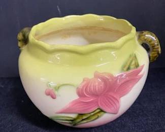 Hull Woodland Planter