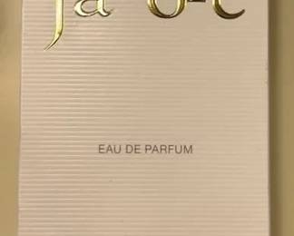 EAT196 - J’adore Dior Perfume