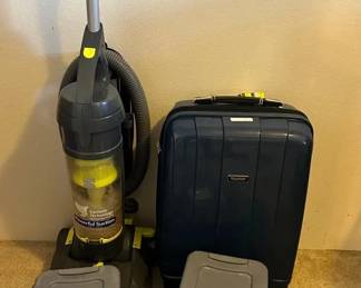 EAT361 - Mystery Lot