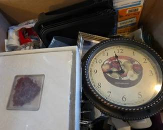 EAT345 - Mystery Lot More Office Supplies 