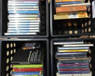 EAT191 - Thai Based Music/Movies and More 