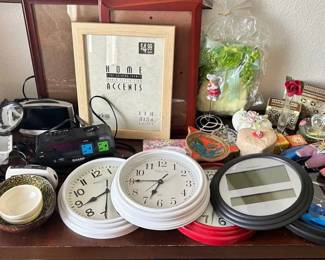 EAT312 - Mystery Lot