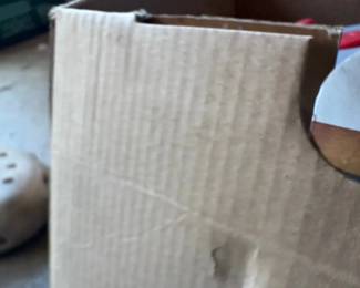 EAT297 Queen Size Blowup Mattress With Air Pump 