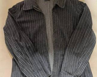 EAT237- large Mystery Lot Of Assorted Womens Clothes 