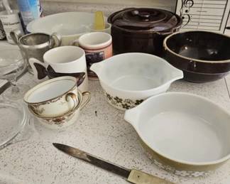 Facebook creation EEF924BFD65F4D539B880B7C0D7C6E3D