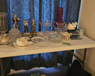 Facebook creation 70F3CBE4E0054C838E1C9773BC810E5C