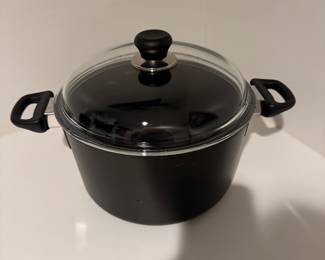 SCANPAN COOKWARE