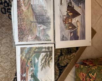 John Kollock

An Early Start 1915

Crescent Hill Church 1936

Helen 1920