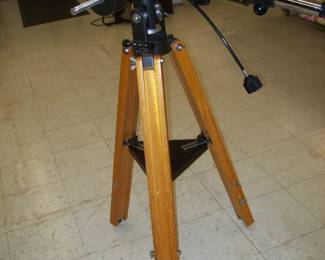 Celestron Telescope