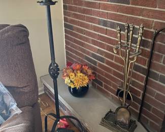 Estate Sales By Olga in Florham Park, NJ