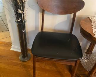 Estate Sales By Olga in Florham Park, NJ