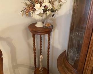 Estate Sales By Olga in Florham Park, NJ