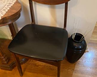 Estate Sales By Olga in Florham Park, NJ