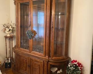 Estate Sales By Olga in Florham Park, NJ