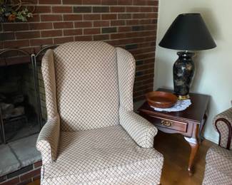 Estate Sales By Olga in Florham Park, NJ