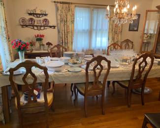 Estate Sales By Olga in Florham Park, NJ