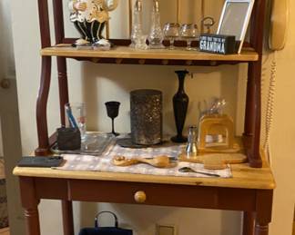 Estate Sales By Olga in Florham Park, NJ