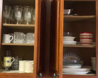 Estate Sales By Olga in Florham Park, NJ