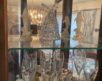 Estate Sales By Olga in Florham Park, NJ