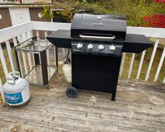 Estate Sales By Olga in Florham Park, NJ