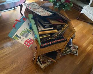 Estate Sales By Olga in Florham Park, NJ
