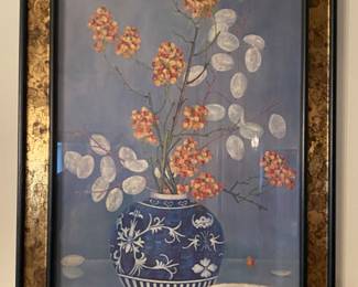 Estate Sales By Olga in Florham Park, NJ